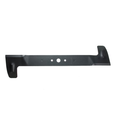 HONDA LAMINA TRATOR LADO ESQUERDO HF 2625