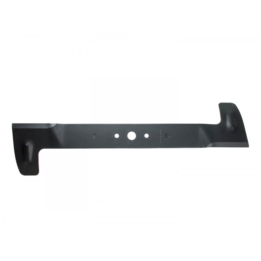 HONDA LAMINA TRATOR LADO ESQUERDO HF 2625