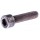 HUSQVARNA PARAFUSO APERTO DO CABEÇO 555 FRM