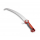 WOLF SERROTE DE PODA PROFISSIONAL  OYM3