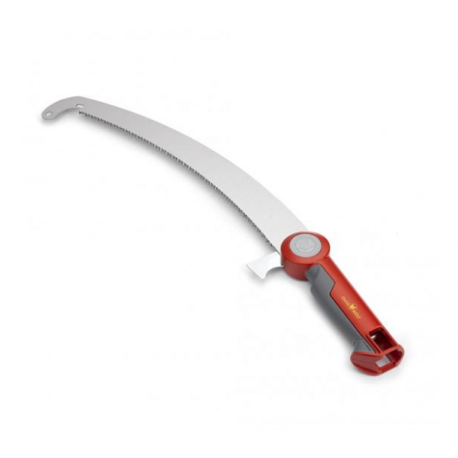 WOLF SERROTE DE PODA PROFISSIONAL OYM3 WOLF SERROTE DE PODA PROFISSIONAL OYM3