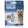 MARK&CHAPPEL HEALTHYBITES CÃO BREATH & DENTAL - 65GR