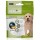 MARK&CHAPPEL HEALTHYBITES CÃO CALMING - 50GR