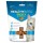 MARK&CHAPPEL HEALTHYBITES GATO BREATH & DENTAL  - 65GR