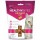 MARK&CHAPPEL HEALTHYBITES GATO URINARY CARE - 65GR