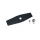 KIPA DISCO DE 2 DENTES