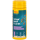 SERA VIPAN BABY FLAKES - 50 ML