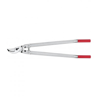 FELCO PODADORA DE 2 MAOS FELCO 22
