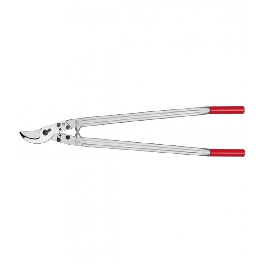FELCO PODADORA DE 2 MAOS FELCO 22 FELCO PODADORA DE 2 MAOS FELCO 22