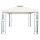 TENDA COR CREME  PARA EVENTOS