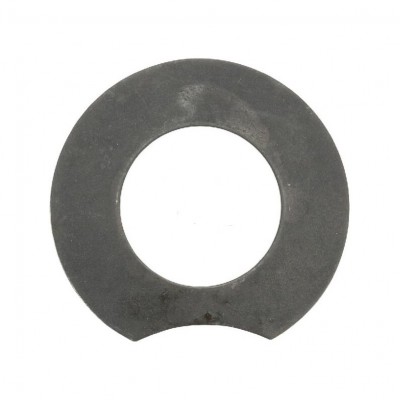 WOLF ANILHA PARA RODA PBT