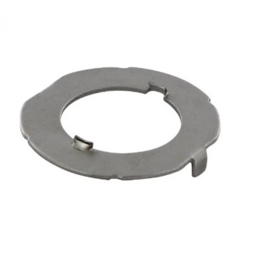 WOLF ANILHA DE FIXAÇAO LAMINA NSF WOLF ANILHA DE FIXAÇAO LAMINA NSF