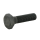 WOLF PARAFUSO PKTF