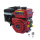 KONTA MOTOR GASOLINA PW 200 CAMBOTA 19.05 MM FS