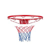 CESTO DE BASKETBALL D45cm DUNLOP CESTO DE BASKETBALL D45cm DUNLOP