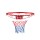 CESTO DE BASKETBALL D45cm DUNLOP
