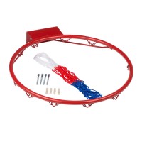 CESTO DE BASKETBALL D45cm DUNLOP CESTO DE BASKETBALL D45cm DUNLOP