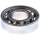 HUSQVARNA ROLAMENTO P4X P5X