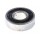 HUSQVARNA ROLAMENTO 26202GG 265 RX