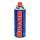 CARTUCHO GAS 227G