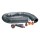 KIT MANGUERA ESPIRAL "REGA FACIL" - 15MT