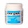 CORPET 500MG - 90 COMP.