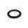 HUSQVARNA ORING 323P4 325P5