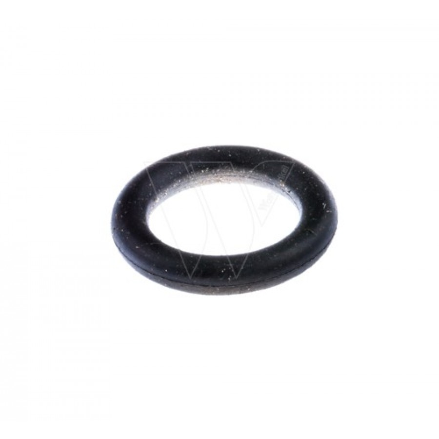 HUSQVARNA ORING 323P4 325P5 HUSQVARNA ORING 323P4 325P5