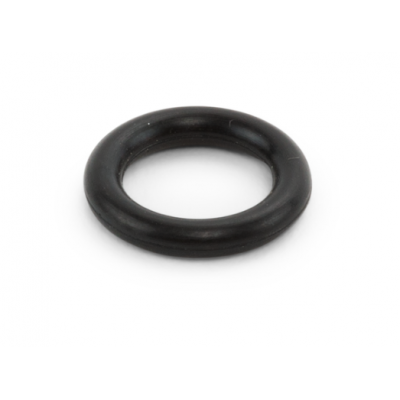 HUSQVARNA ORING VEDANTE PW460