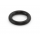 HUSQVARNA ORING VEDANTE PW460