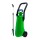 PULVERIZADOR DE PRESSÃO CARRINHO 7200 ARIEL - 15 LT