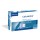 VIRBAC CALCIDELICE - 30 COMP.