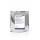 CALIER INDIGEST PO 10 X 200GR  - 2 KG