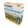 GARDENA KIT INICIAL DE REGA PARA VARANDAS