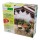 KIT NEBULIZADOR MISTING AND COOLING -15MTS
