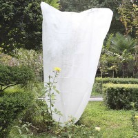 MANTA TERMICA EM SACO DE PROTEÇÃO PARA CULTURAS 1,50x,1,80m - 2UNID MANTA TERMICA EM SACO DE PROTEÇÃO PARA CULTURAS 1,50x,1,80m - 2UNID