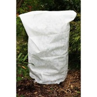 MANTA TERMICA EM SACO DE PROTEÇÃO PARA CULTURAS 1,50x,1,80m - 2UNID MANTA TERMICA EM SACO DE PROTEÇÃO PARA CULTURAS 1,50x,1,80m - 2UNID