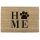 TAPETE HOME DOG FOOTPRINT  EDM  60X40CM