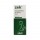ZEK GOTAS OFTALMICAS  10 ML