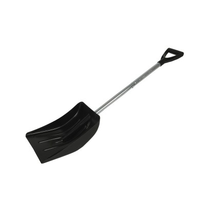PA EM PLASTICO 94CM