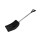 PA EM PLASTICO 94CM