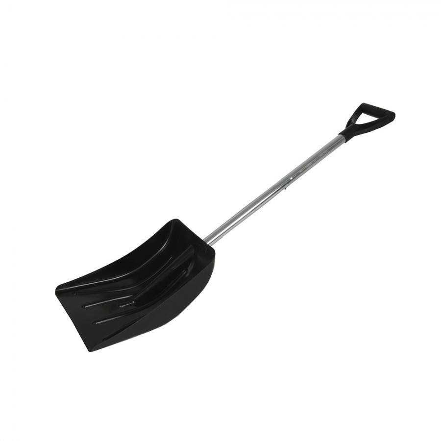 PA EM PLASTICO 94CM PA EM PLASTICO 94CM
