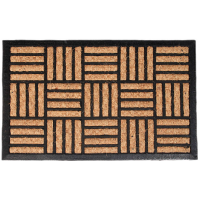 TAPETE SORTIDO EDM 60X40CM TAPETE SORTIDO EDM 60X40CM