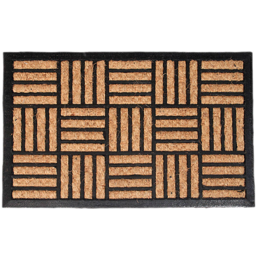 TAPETE SORTIDO EDM 60X40CM TAPETE SORTIDO EDM 60X40CM