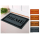 TAPETE HOME EDM  60X40CM
