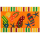 TAPETE ESTAMPADO EDM  60X40CM
