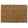 TAPETE FOLHAS  EDM  60X40CM  EDM  60X40CM