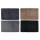 TAPETE MAGIC -MATTE 45 x 70 x 0,6 cm, CORES SORTIDAS