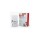 WEHEMO ORAL 30ML
