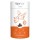 WEPHARM WEVIT TASTY 30 CHEWS